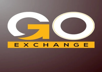 Go Exchange