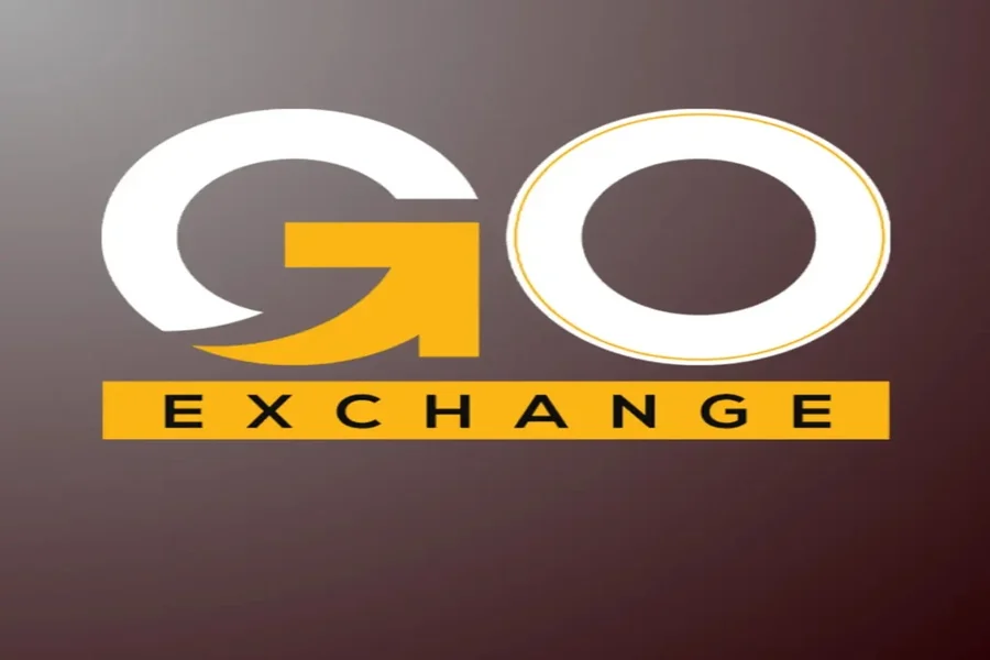Go Exchange