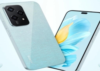 HONOR 200 Lite