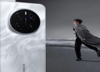 HONOR Magic7