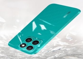 HONOR X8c