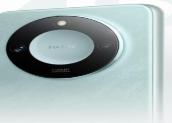 HONOR X9c