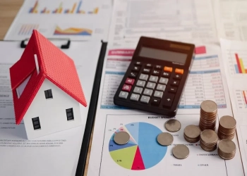 Home Loan