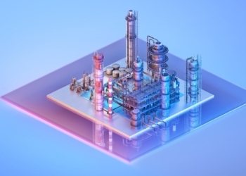 Digital Twin Technology