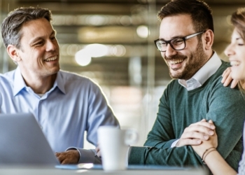 Financial Advisors