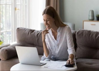 Personal Loans