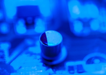 Electronic Components