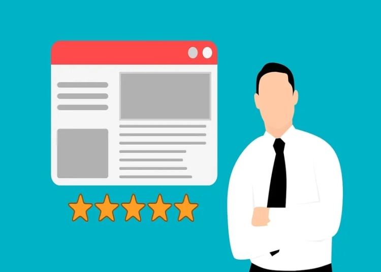 Online Reputation Management Agencies
