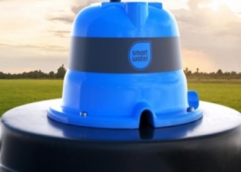 Water Tank