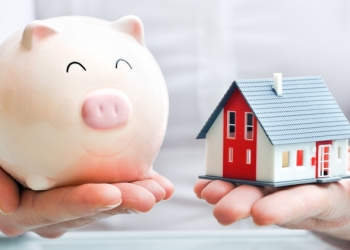 Finance a Modular Home