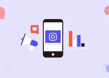 Instagram Marketing