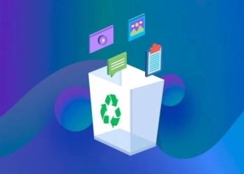Recycle Bin