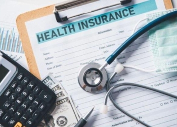 How to Use a Term Insurance Calculator to Choose the Right Policy
