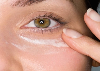 Eye Creams