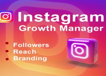 Instagram Followers