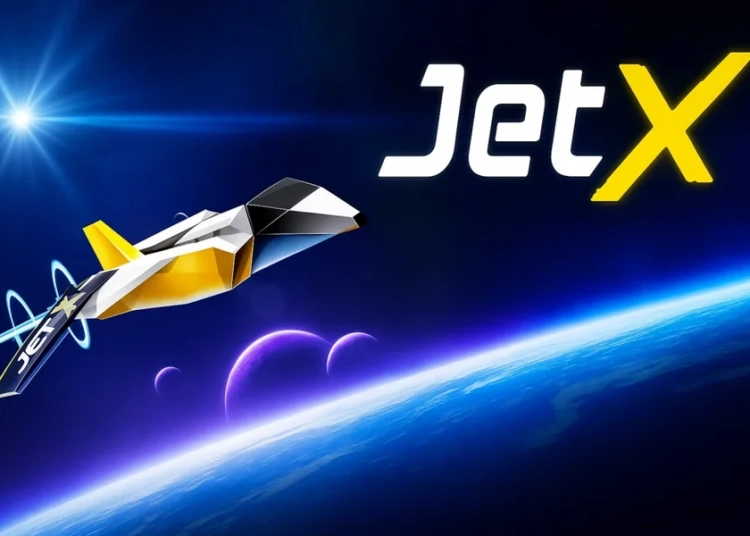 JetX Crash: Why the Entire World Is Going Crazy for This Game