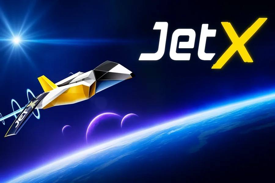 JetX Crash: Why the Entire World Is Going Crazy for This Game