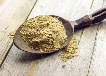 Kava