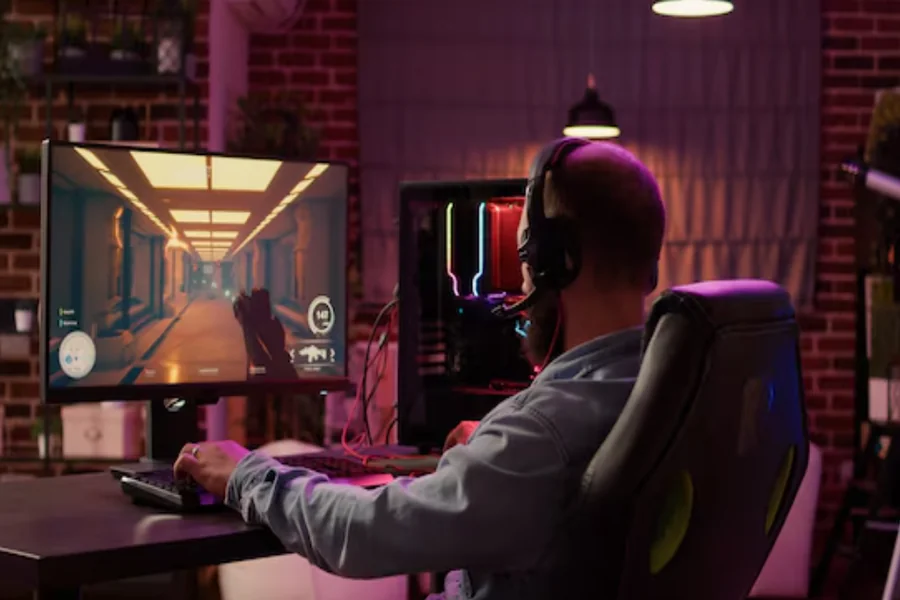 Key Benefits Of Online Gaming That Are Changing Digital Entertainment