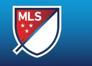 MLS