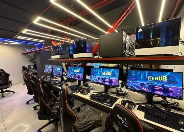 GameZone exclusive games, Exclusive games by GameZone
