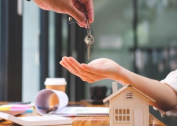 Property Management