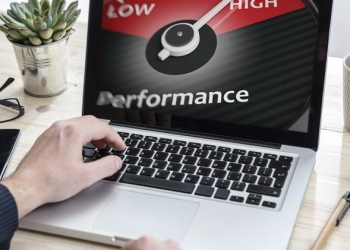 PC's Performance