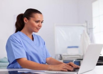 Healthcare Workers