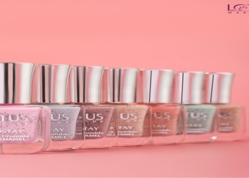 Skin's Undertone