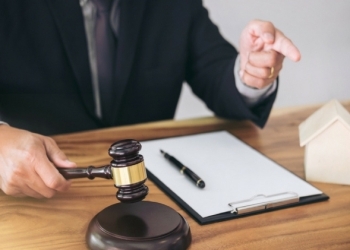 Property Laws