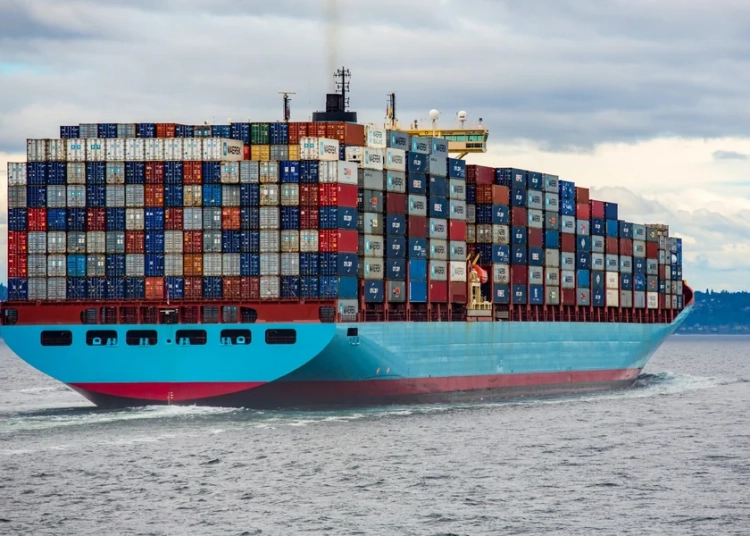 Navigating Dangerous Goods Freight