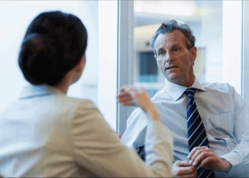 Navigating Estate Planning