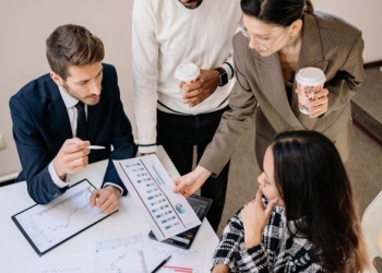 Payroll Tax