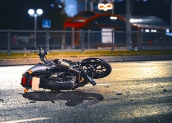 Phoenix Personal Injury