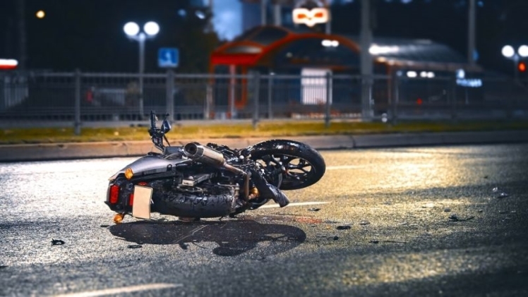 Phoenix Personal Injury