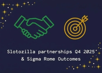 Slotozilla Closes