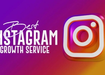 Instagram Growth