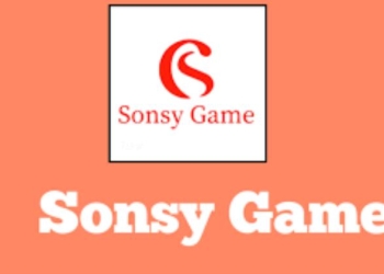 Sonsy Game