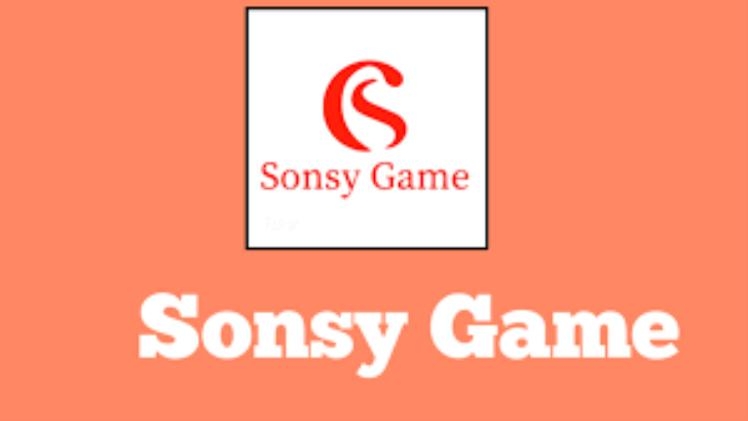 Sonsy Game