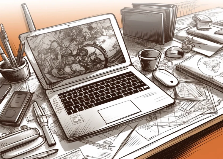 Startup founders can now grow their businesses faster with a new currency payment partnership, offering seamless transactions and global reach for their ventures.