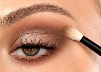 Makeup Looks