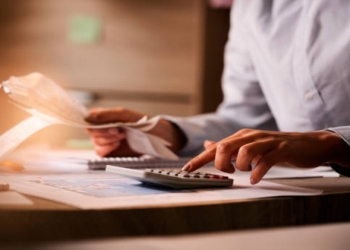 Streamlining Financial