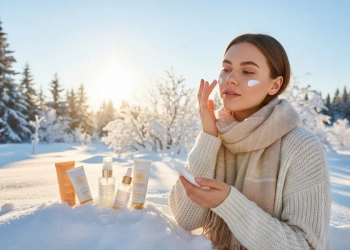 Sunscreen Still