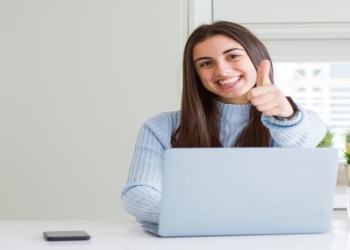 Dental Website