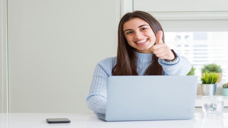 Dental Website