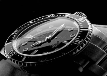Black Bay 54