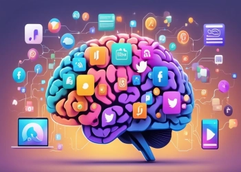 Dopamine Loop