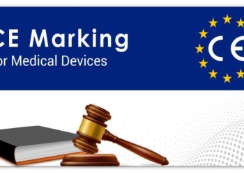 CE Marking