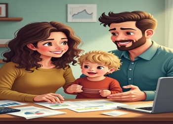 Life Insurance