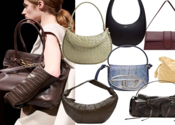 Handbags